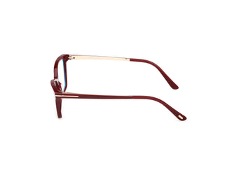 Tom Ford FT6135-B 069 56