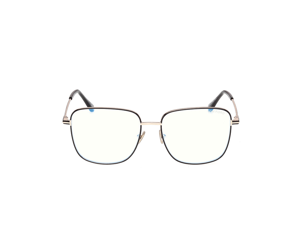 Tom Ford FT6136-B 001 56