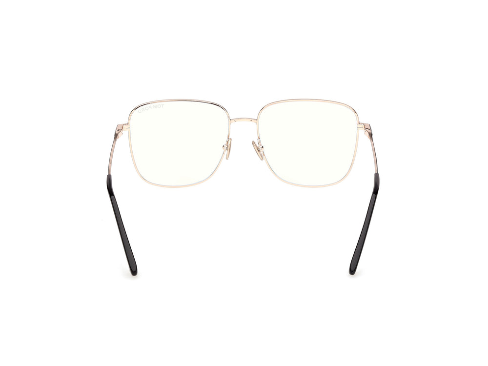 Tom Ford FT6136-B 001 56