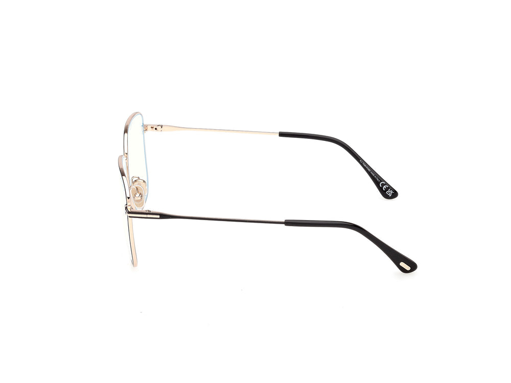 Tom Ford FT6136-B 001 56