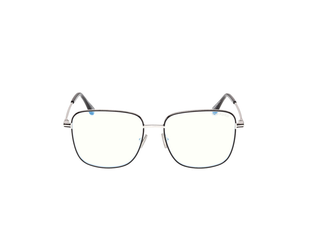 Tom Ford FT6136-B 005 56