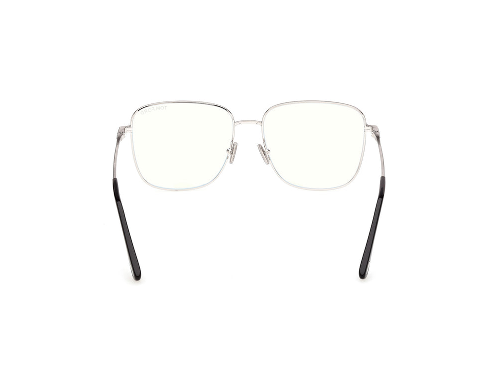 Tom Ford FT6136-B 005 56