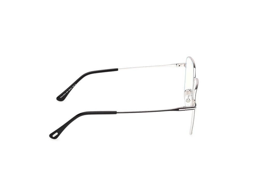Tom Ford FT6136-B 005 56