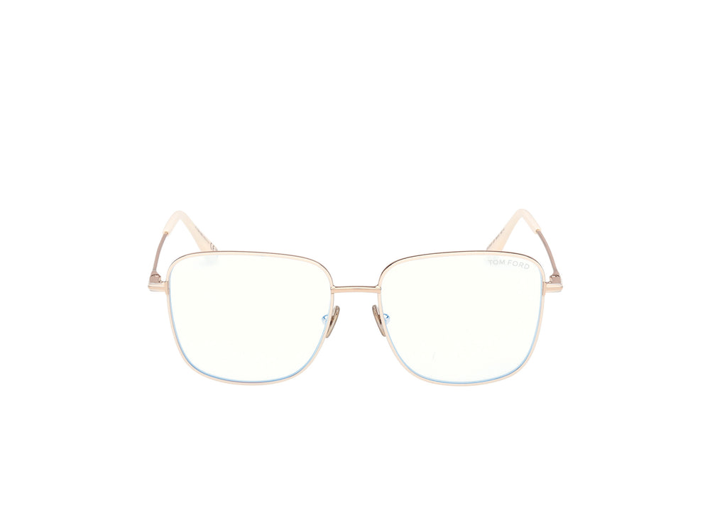 Tom Ford FT6136-B 025 56