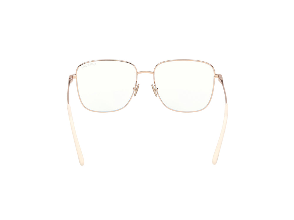 Tom Ford FT6136-B 025 56