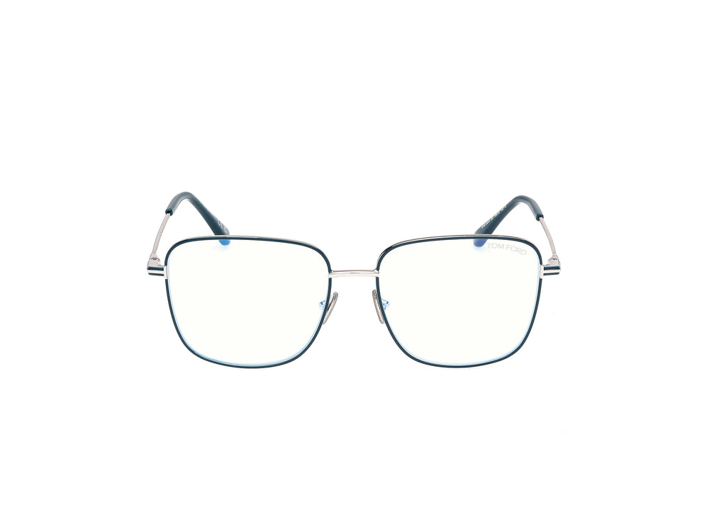 Tom Ford FT6136-B 087 56