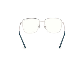 Tom Ford FT6136-B 087 56
