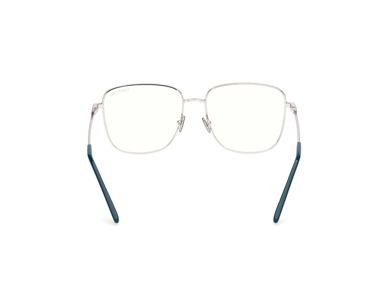 Tom Ford FT6136-B 087 56
