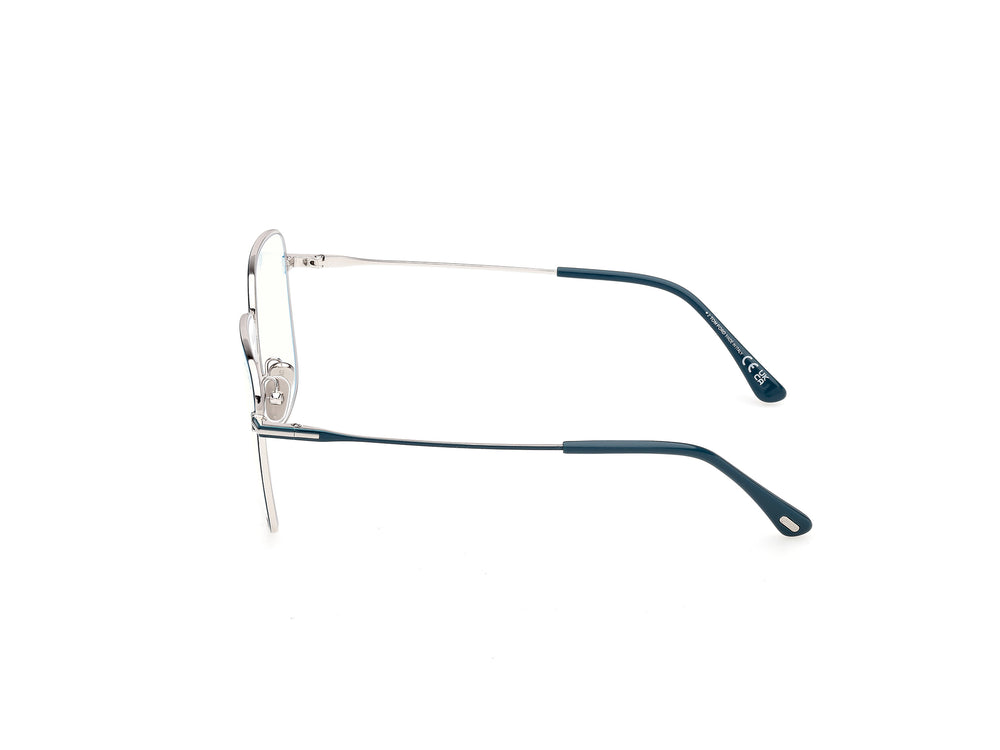Tom Ford FT6136-B 087 56