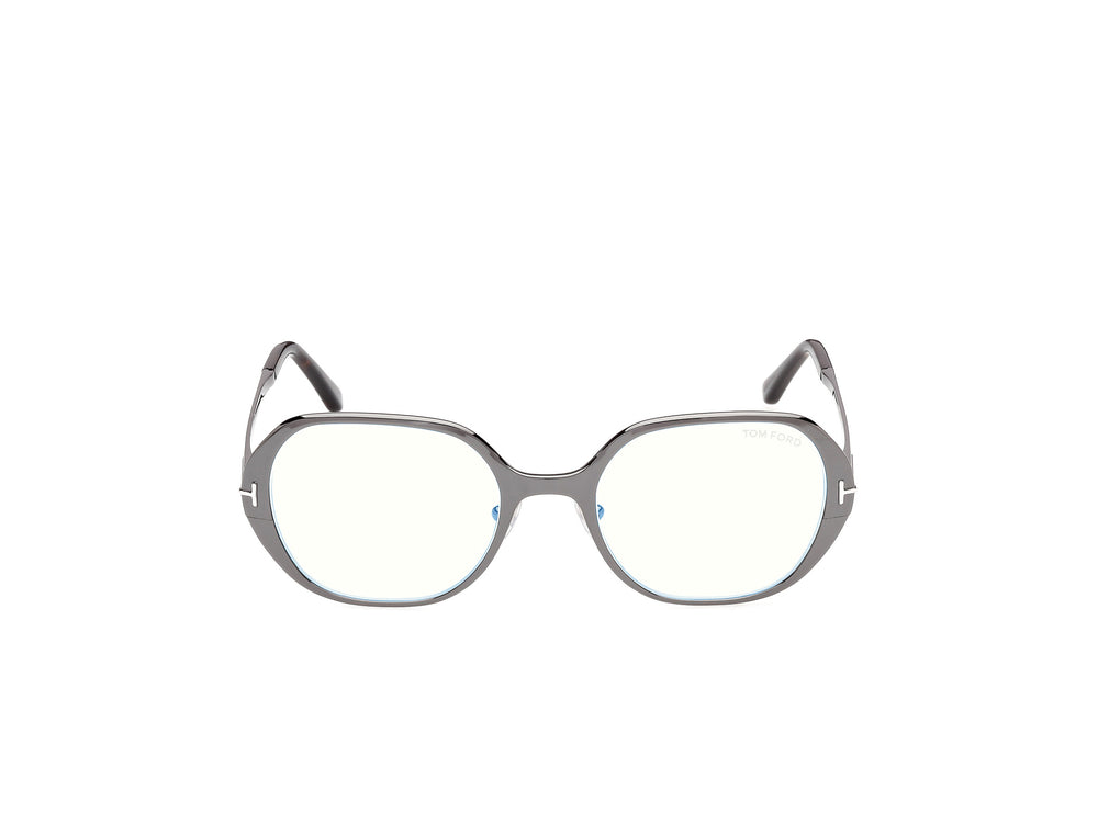 Tom Ford FT6137-B 008 52