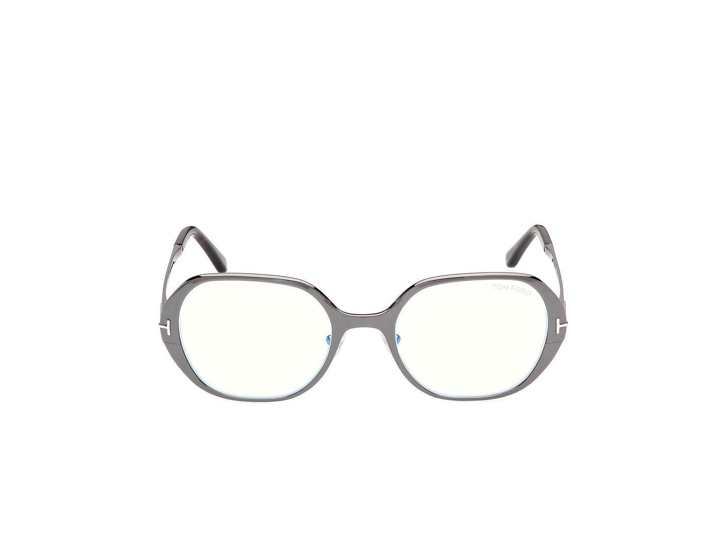 Tom Ford FT6137-B 008 52