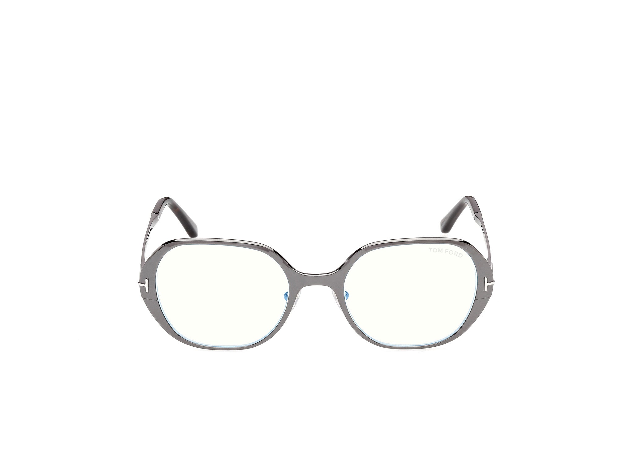 Tom Ford FT6137-B 008 52