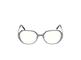 Tom Ford FT6137-B 008 52
