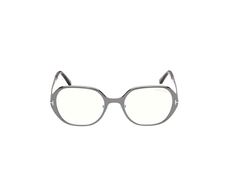 Tom Ford FT6137-B 008 52