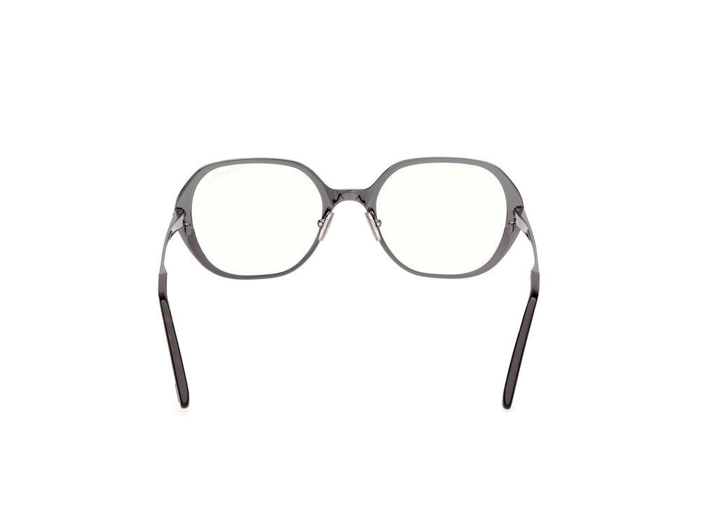 Tom Ford FT6137-B 008 52