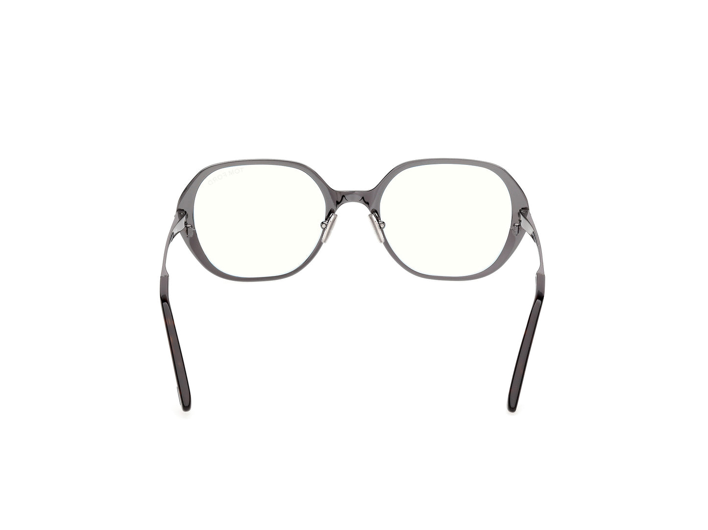 Tom Ford FT6137-B 008 52
