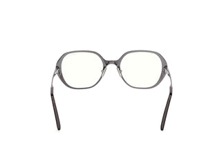 Tom Ford FT6137-B 008 52