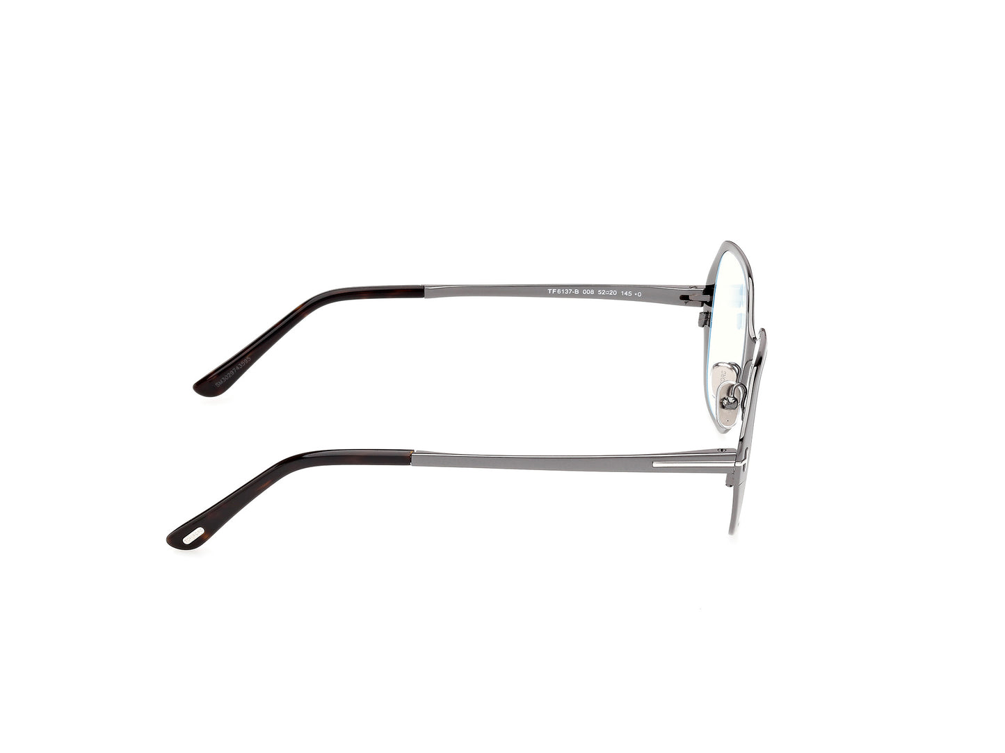 Tom Ford FT6137-B 008 52