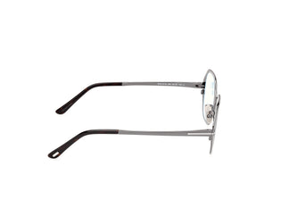 Tom Ford FT6137-B 008 52