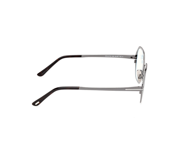 Tom Ford FT6137-B 008 52
