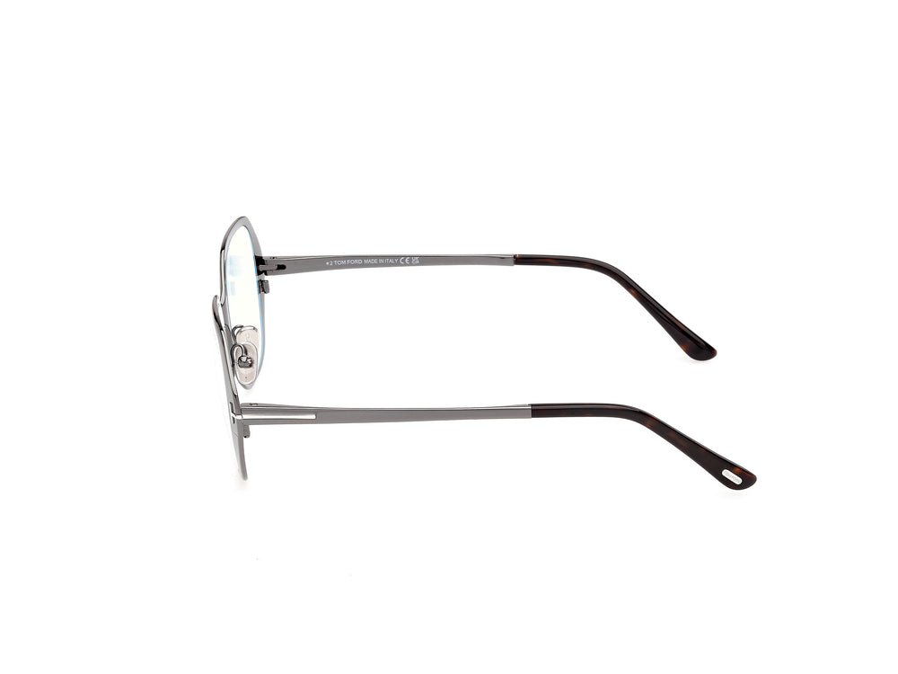 Tom Ford FT6137-B 008 52