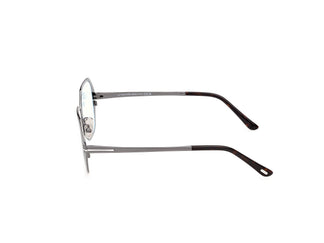 Tom Ford FT6137-B 008 52