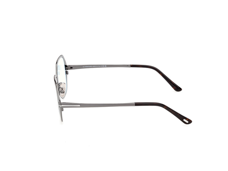 Tom Ford FT6137-B 008 52