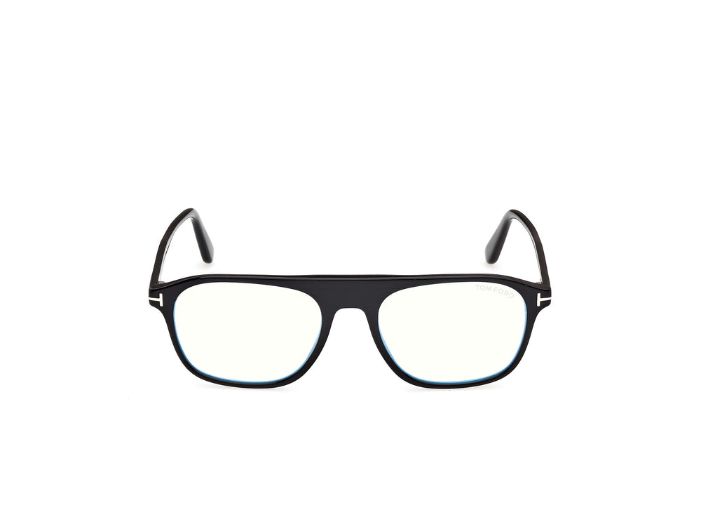 Tom Ford FT6167-B 001 53