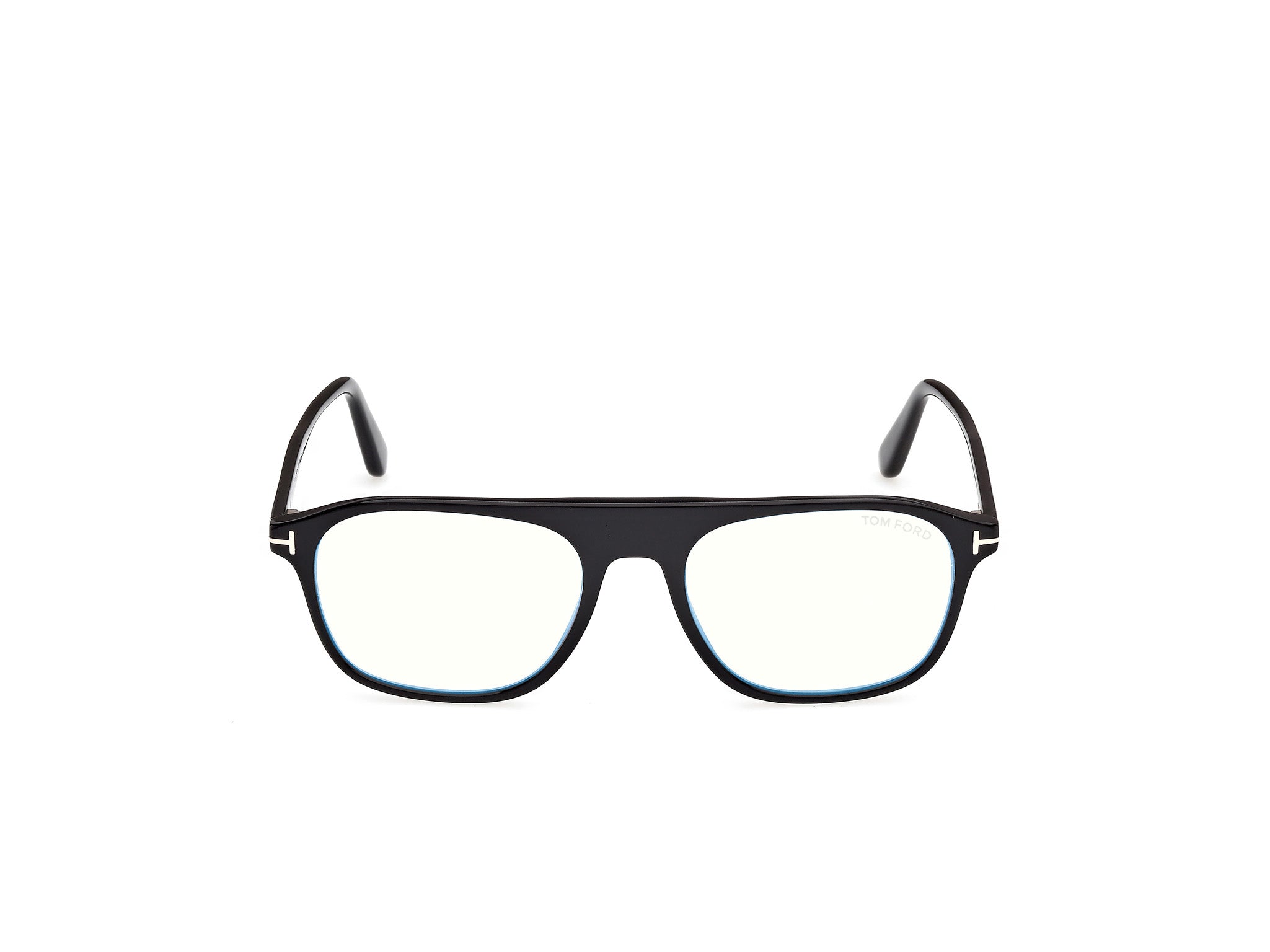 Tom Ford FT6167-B 001 53