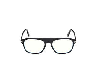 Tom Ford FT6167-B 001 53
