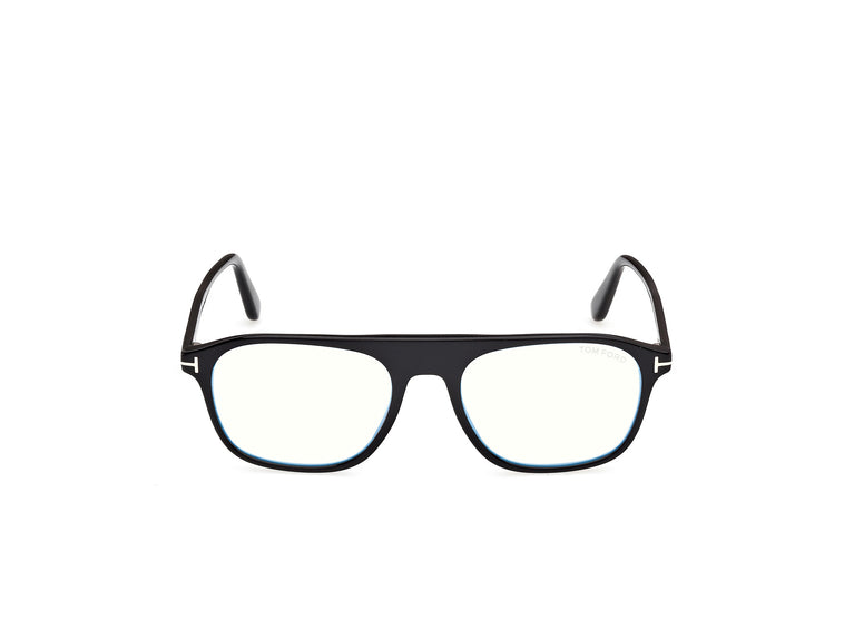 Tom Ford FT6167-B 001 53