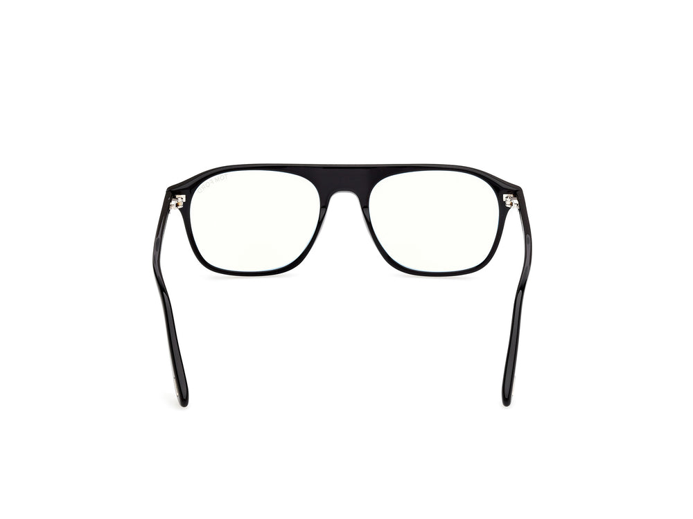 Tom Ford FT6167-B 001 53