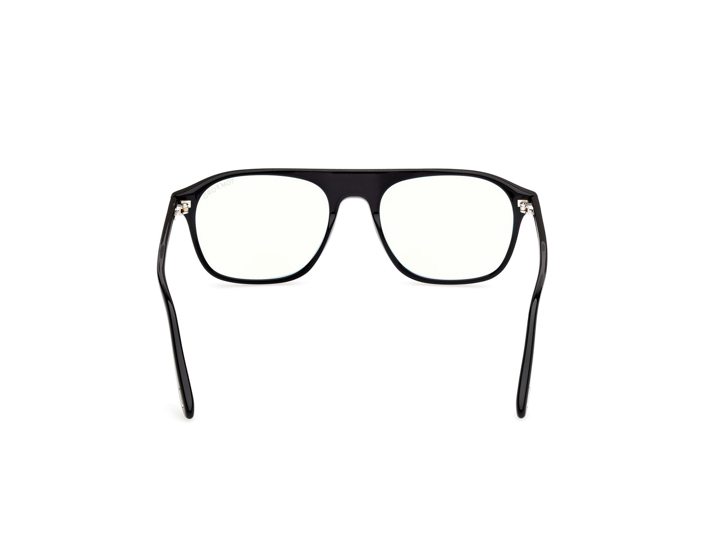 Tom Ford FT6167-B 001 53