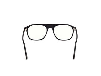 Tom Ford FT6167-B 001 53
