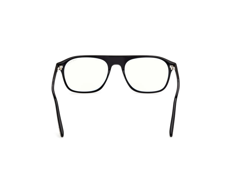 Tom Ford FT6167-B 001 53