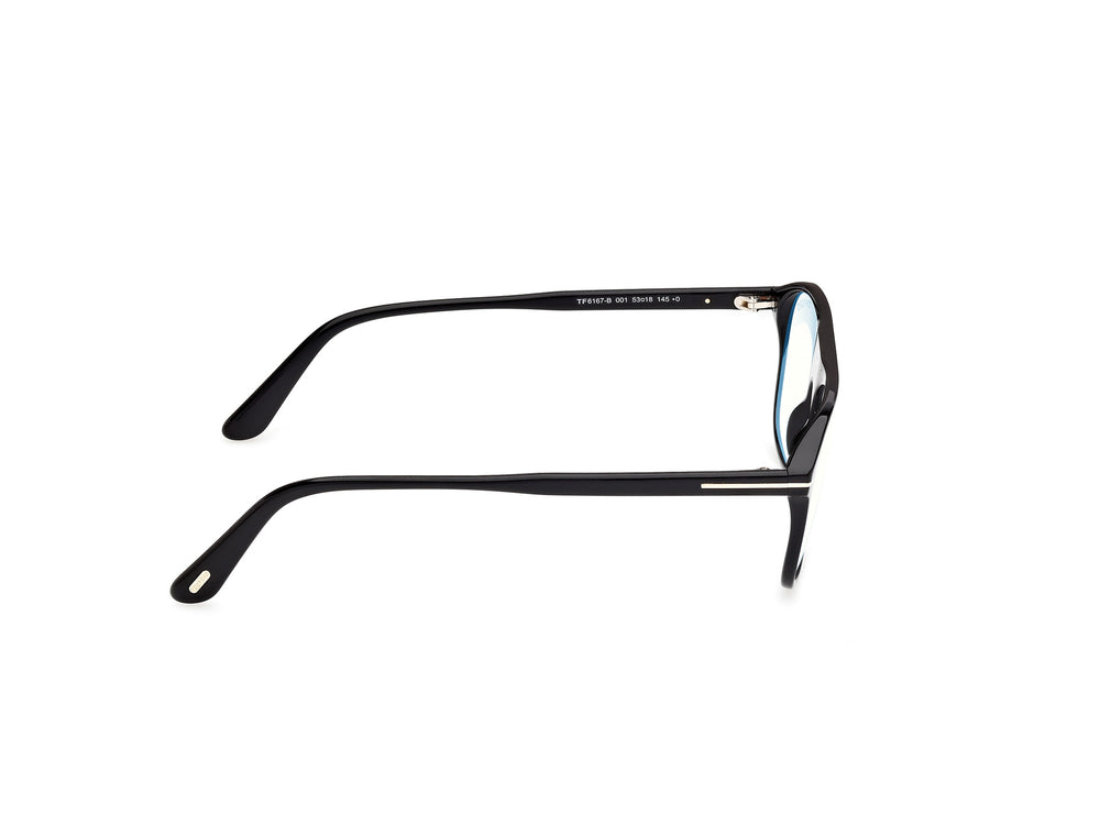 Tom Ford FT6167-B 001 53