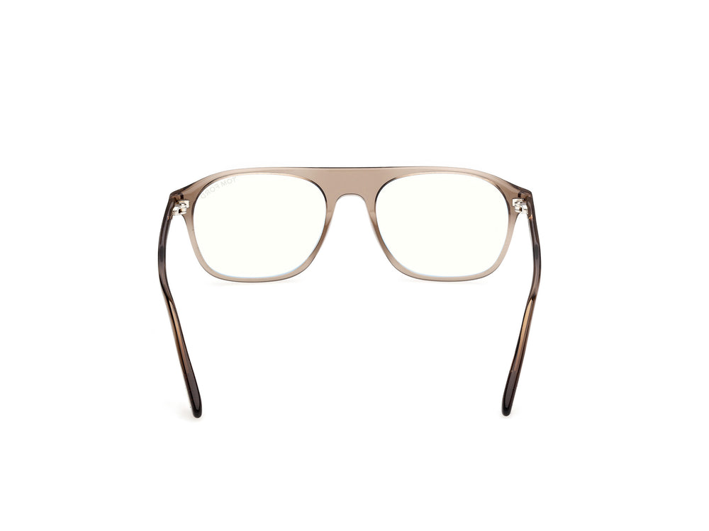 Tom Ford FT6167-B 045 53