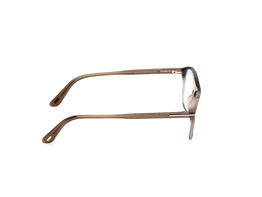 Tom Ford FT6167-B 045 53