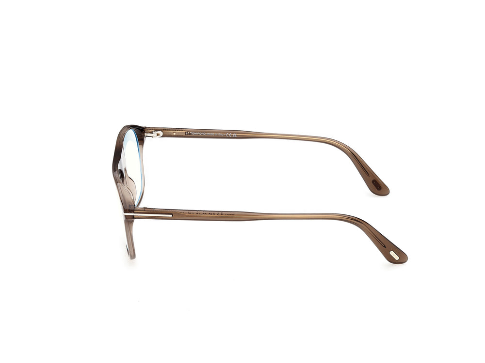 Tom Ford FT6167-B 045 53