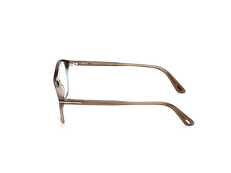 Tom Ford FT6167-B 045 53