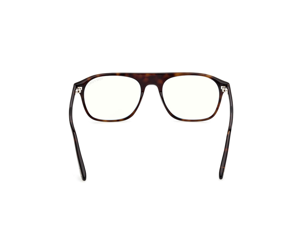 Tom Ford FT6167-B 052 53