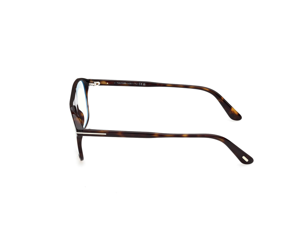 Tom Ford FT6167-B 052 53