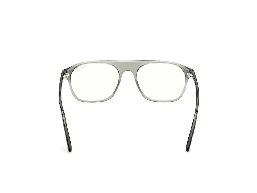 Tom Ford FT6167-B 093 53
