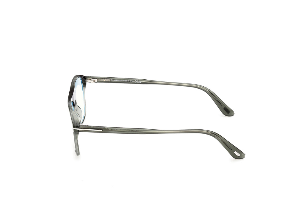 Tom Ford FT6167-B 093 53