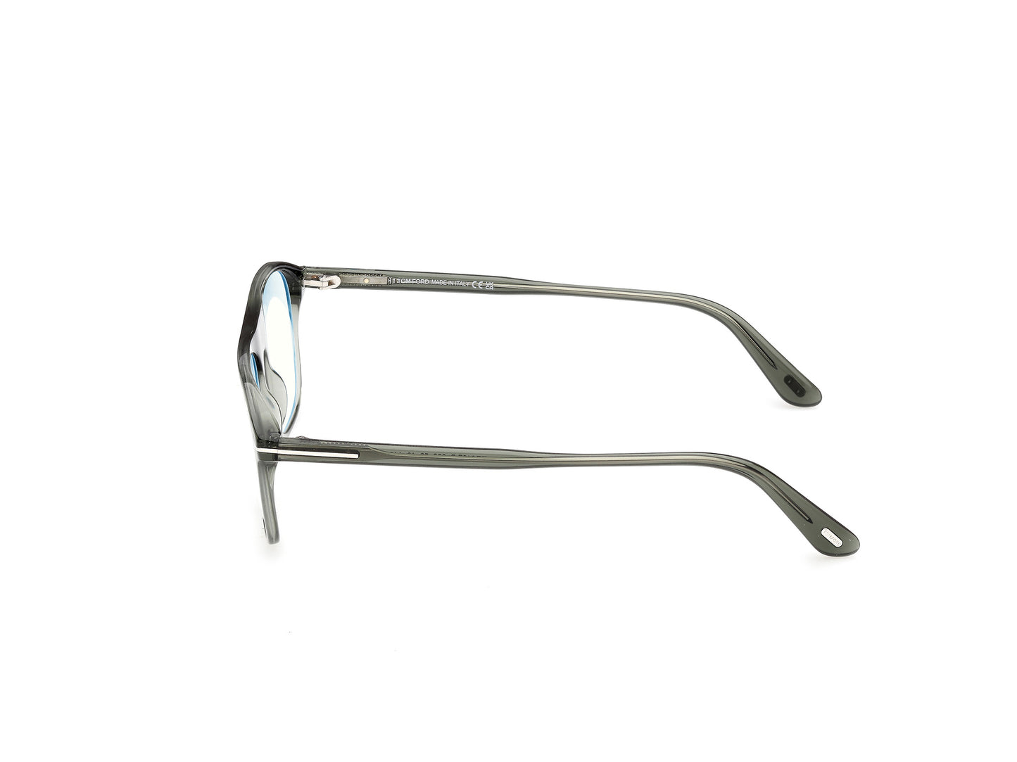Tom Ford FT6167-B 093 53