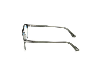 Tom Ford FT6167-B 093 53