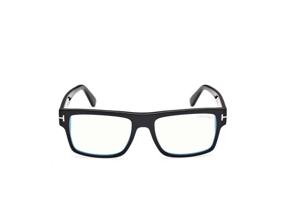 Tom Ford FT6168-B 001 55