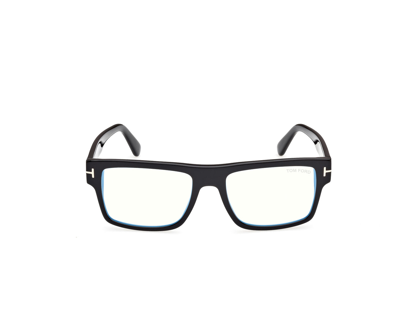 Tom Ford FT6168-B 001 55