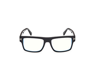 Tom Ford FT6168-B 001 55