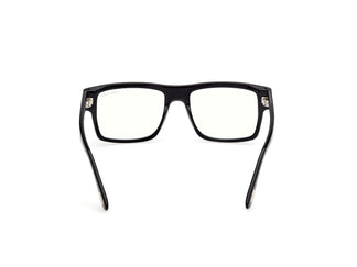 Tom Ford FT6168-B 001 55